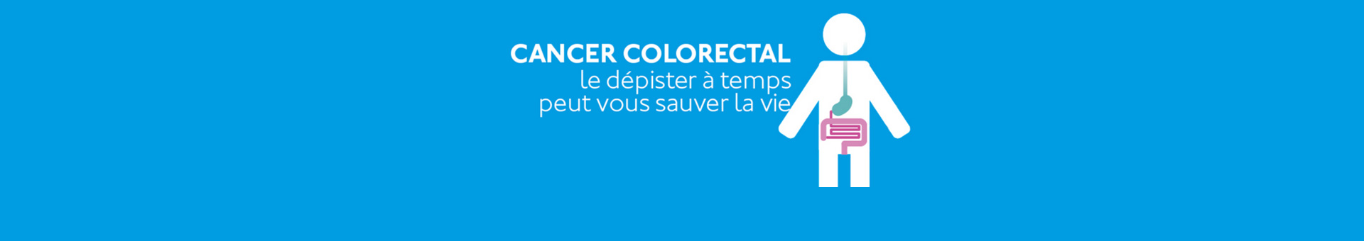 Image de fond