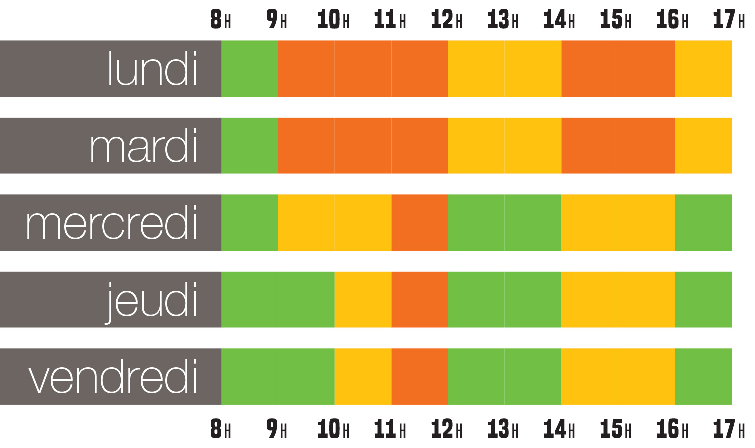 affluence-3960.jpg (PTR horaire infographie V3)