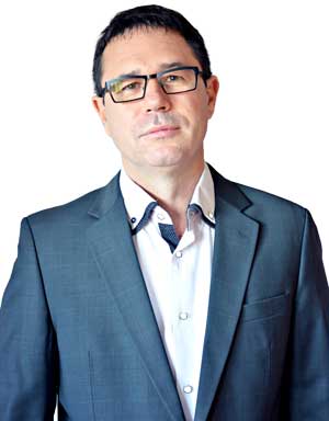 FabriceN.jpg