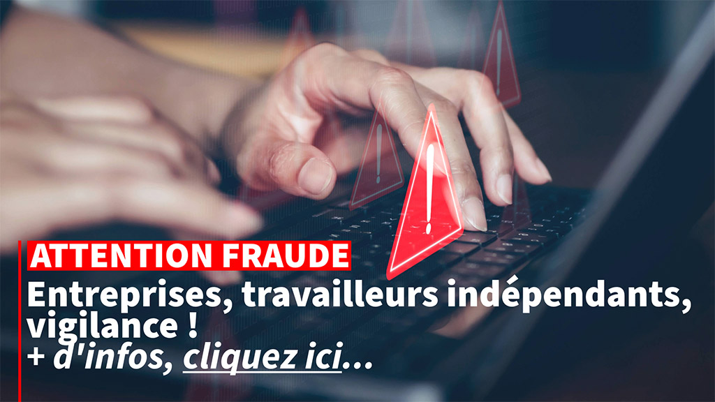 interstitiel-fraude-DRP.jpg