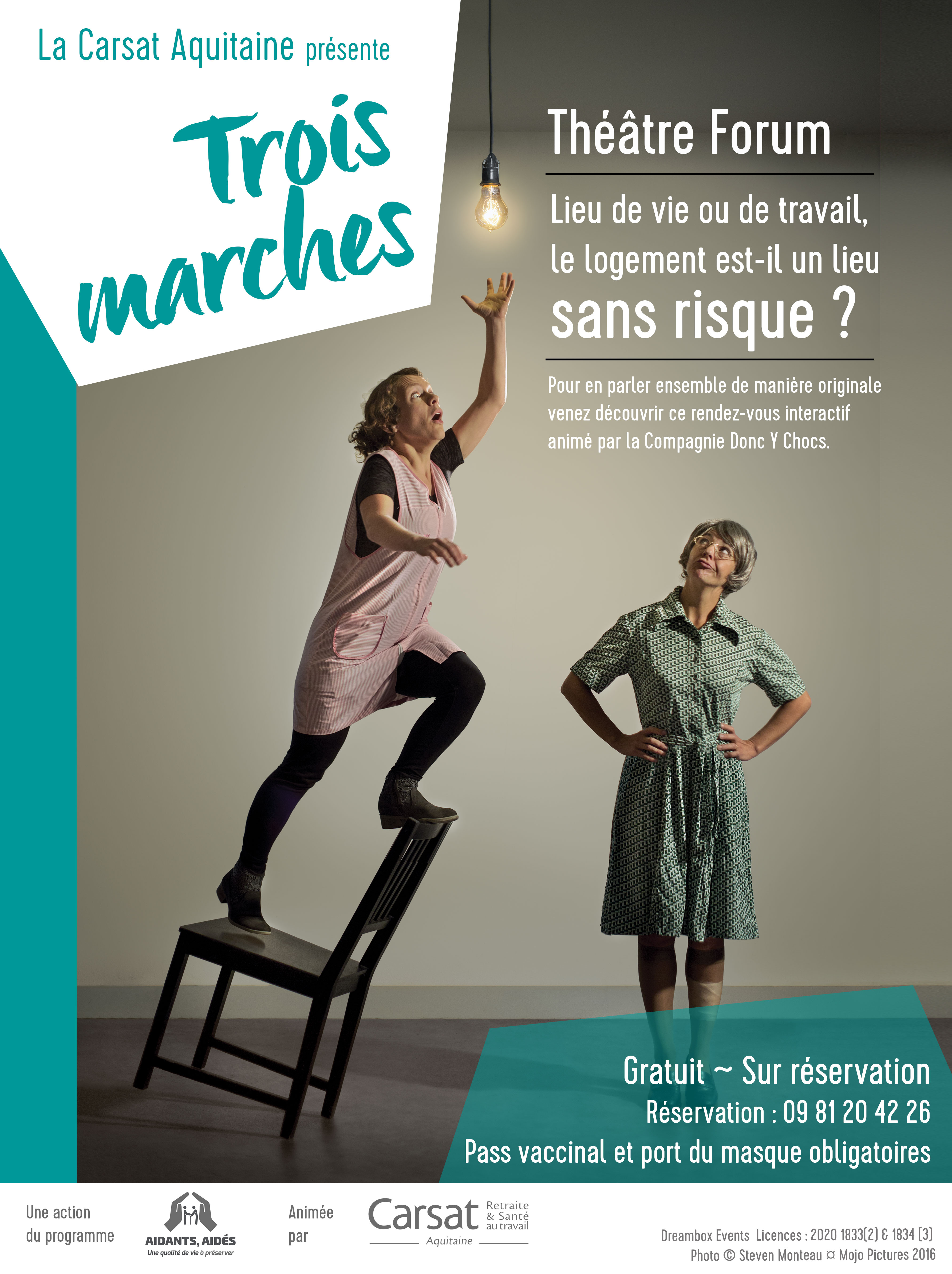 Visuel-TROIS-MARCHES-2022.jpg