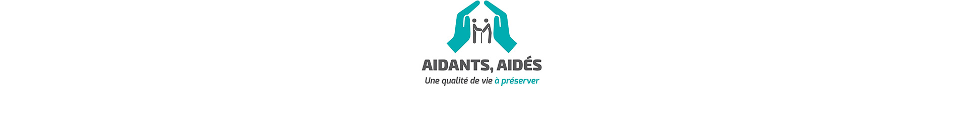 Image de fond