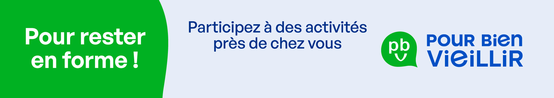 Image de fond