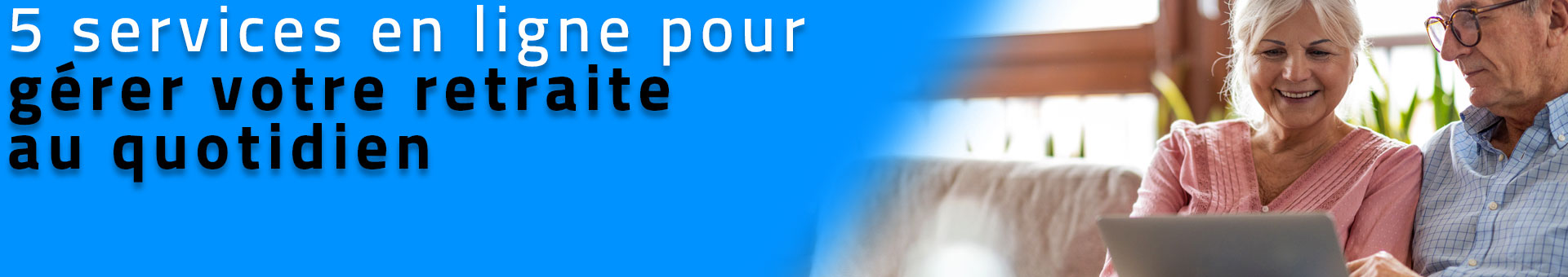 Image de fond