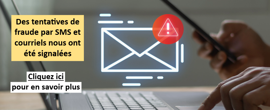 sms et courriels frauduleux.png