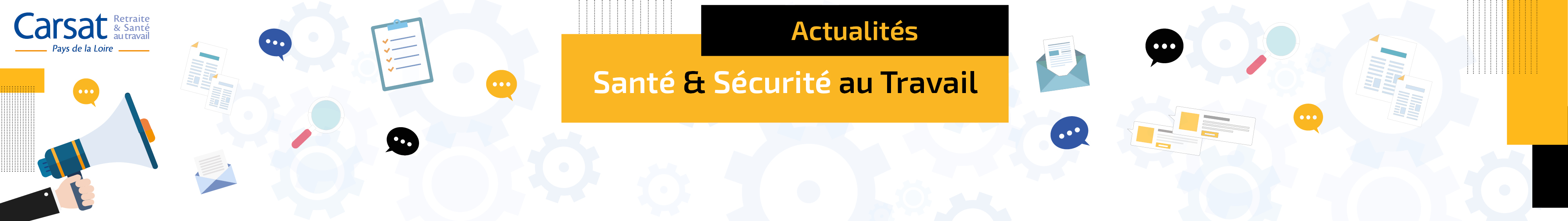 Image de fond