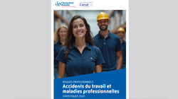 image actu