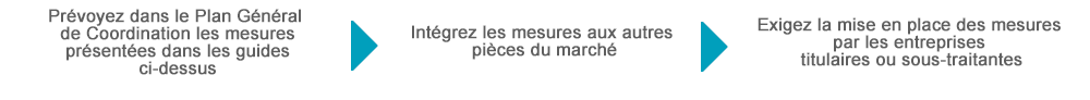 guides-btp-frise.png