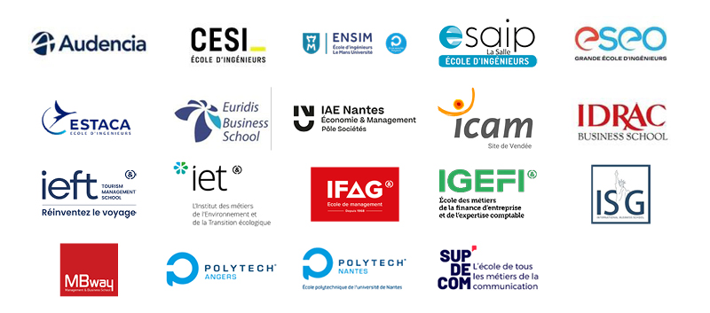 logos-ecoles.jpg