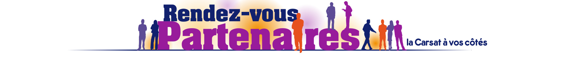 Image de fond