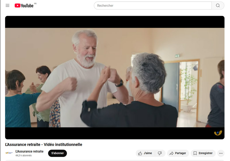 AR-video.jpg