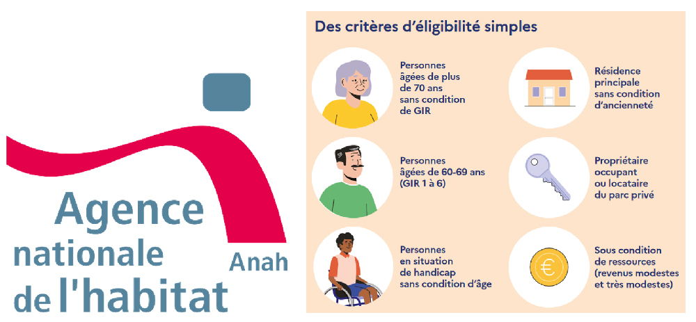 anah24.jpg