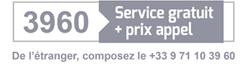 cartouche-3960-gratuit.png