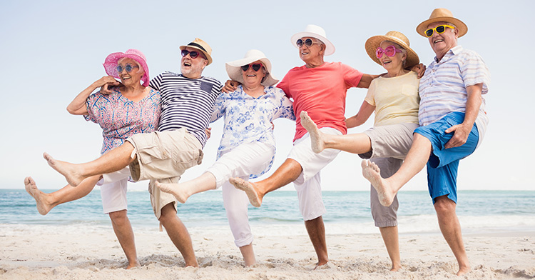 seniors-plage.jpg