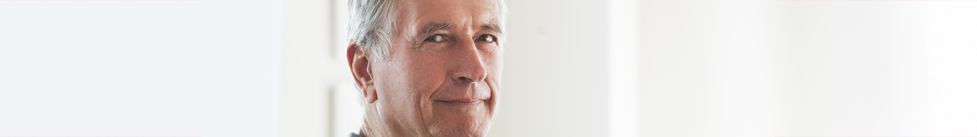 Image de fond