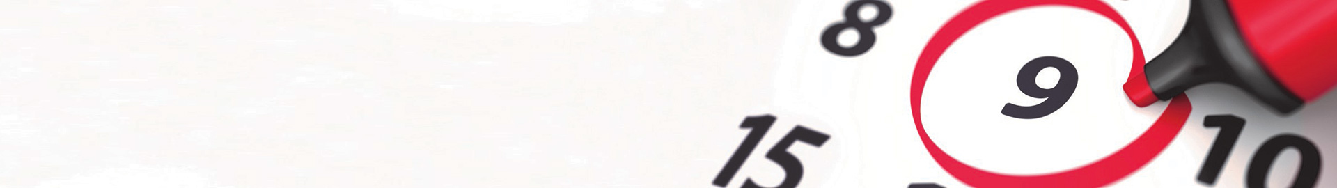 Image de fond