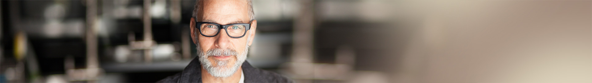Image de fond