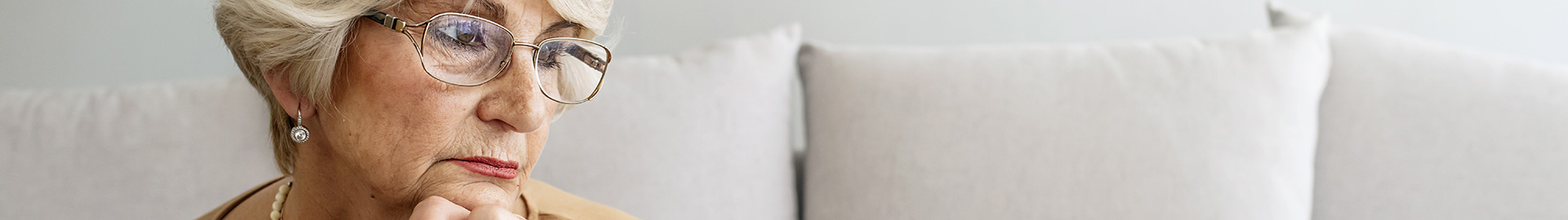 Image de fond