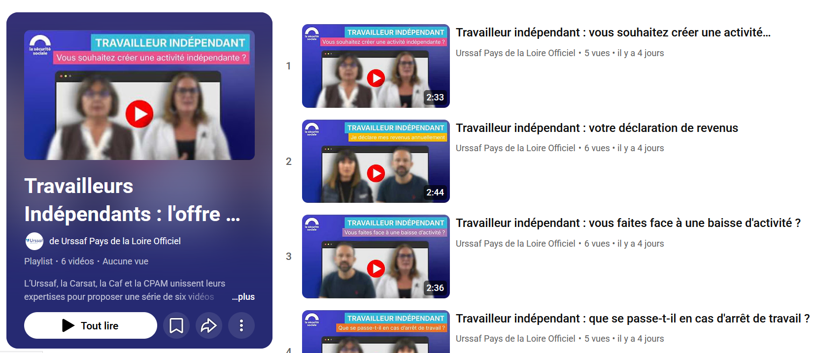 actu-TI.png