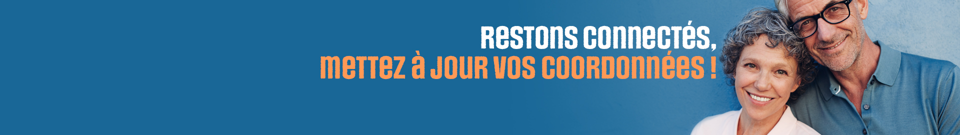 Image de fond