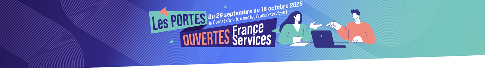 Image de fond